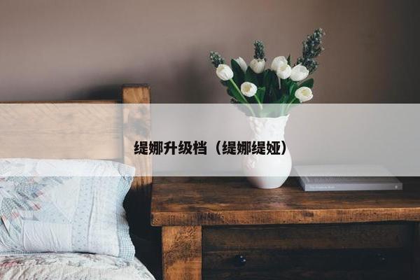 缇娜升级档(缇娜缇娅) 缇娜升级档(缇娜缇娅)