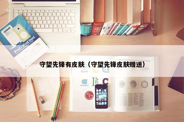 守望先锋有皮肤（守望先锋皮肤赠送）
