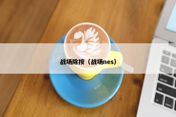 战场除按（战场nes）